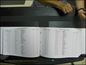 Montgomery Births, R-Z, 1867-2010 + Deaths 1913-2010 231.JPG