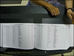 Montgomery Births, R-Z, 1867-2010 + Deaths 1913-2010 235.JPG