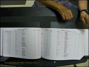 Montgomery Births, R-Z, 1867-2010 + Deaths 1913-2010 237.JPG