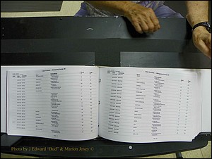 Montgomery Births, R-Z, 1867-2010 + Deaths 1913-2010 238.JPG