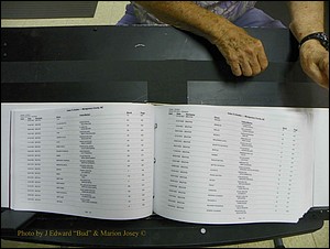 Montgomery Births, R-Z, 1867-2010 + Deaths 1913-2010 239.JPG