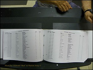 Montgomery Births, R-Z, 1867-2010 + Deaths 1913-2010 243.JPG