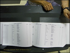 Montgomery Births, R-Z, 1867-2010 + Deaths 1913-2010 245.JPG