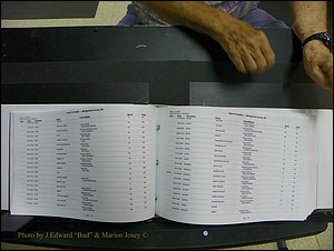 Montgomery Births, R-Z, 1867-2010 + Deaths 1913-2010 246.JPG