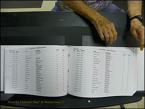 Montgomery Births, R-Z, 1867-2010 + Deaths 1913-2010 248.JPG