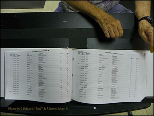 Montgomery Births, R-Z, 1867-2010 + Deaths 1913-2010 249.JPG