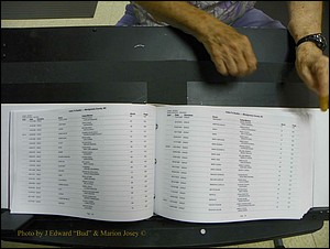 Montgomery Births, R-Z, 1867-2010 + Deaths 1913-2010 250.JPG