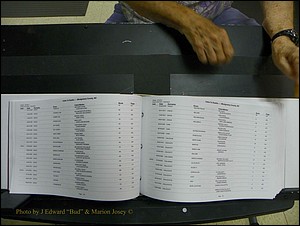 Montgomery Births, R-Z, 1867-2010 + Deaths 1913-2010 251.JPG