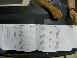Montgomery Births, R-Z, 1867-2010 + Deaths 1913-2010 252.JPG