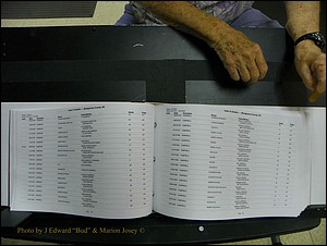 Montgomery Births, R-Z, 1867-2010 + Deaths 1913-2010 254.JPG