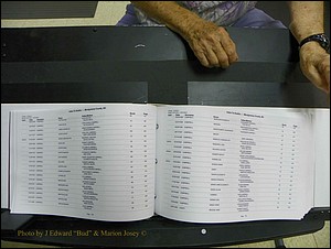 Montgomery Births, R-Z, 1867-2010 + Deaths 1913-2010 256.JPG