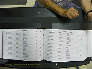 Montgomery Births, R-Z, 1867-2010 + Deaths 1913-2010 257.JPG