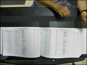 Montgomery Births, R-Z, 1867-2010 + Deaths 1913-2010 258.JPG