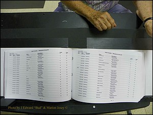 Montgomery Births, R-Z, 1867-2010 + Deaths 1913-2010 260.JPG