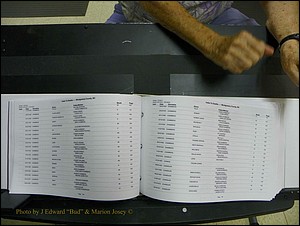 Montgomery Births, R-Z, 1867-2010 + Deaths 1913-2010 261.JPG