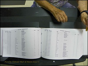 Montgomery Births, R-Z, 1867-2010 + Deaths 1913-2010 263.JPG