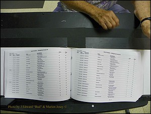 Montgomery Births, R-Z, 1867-2010 + Deaths 1913-2010 264.JPG