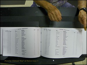 Montgomery Births, R-Z, 1867-2010 + Deaths 1913-2010 268.JPG