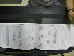 Montgomery Births, R-Z, 1867-2010 + Deaths 1913-2010 269.JPG