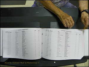 Montgomery Births, R-Z, 1867-2010 + Deaths 1913-2010 270.JPG