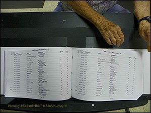 Montgomery Births, R-Z, 1867-2010 + Deaths 1913-2010 273.JPG