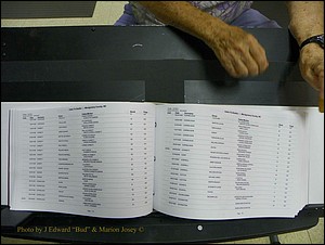 Montgomery Births, R-Z, 1867-2010 + Deaths 1913-2010 275.JPG