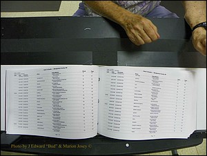 Montgomery Births, R-Z, 1867-2010 + Deaths 1913-2010 277.JPG