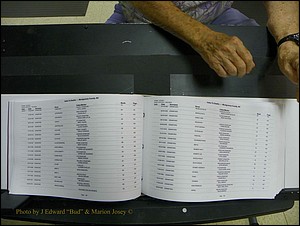 Montgomery Births, R-Z, 1867-2010 + Deaths 1913-2010 280.JPG