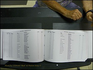 Montgomery Births, R-Z, 1867-2010 + Deaths 1913-2010 281.JPG