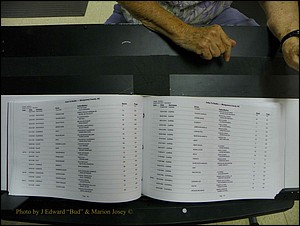 Montgomery Births, R-Z, 1867-2010 + Deaths 1913-2010 283.JPG