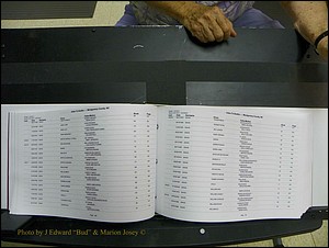 Montgomery Births, R-Z, 1867-2010 + Deaths 1913-2010 287.JPG