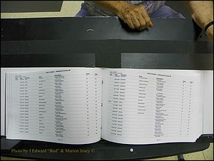 Montgomery Births, R-Z, 1867-2010 + Deaths 1913-2010 289.JPG