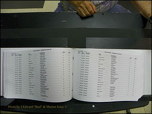 Montgomery Births, R-Z, 1867-2010 + Deaths 1913-2010 320.JPG