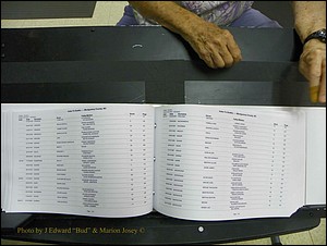 Montgomery Births, R-Z, 1867-2010 + Deaths 1913-2010 345.JPG