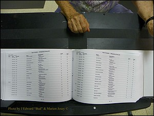 Montgomery Births, R-Z, 1867-2010 + Deaths 1913-2010 348.JPG