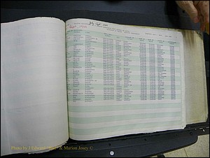 Montgomery Births, R-Z, 1867-2010 + Deaths 1913-2010 826.JPG