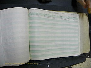 Montgomery Births, R-Z, 1867-2010 + Deaths 1913-2010 832.JPG