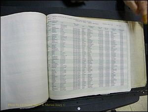 Montgomery Births, R-Z, 1867-2010 + Deaths 1913-2010 835.JPG