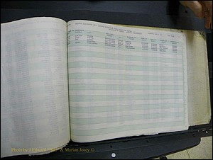 Montgomery Births, R-Z, 1867-2010 + Deaths 1913-2010 836.JPG