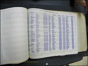 Montgomery Births, R-Z, 1867-2010 + Deaths 1913-2010 837.JPG