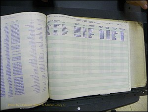 Montgomery Births, R-Z, 1867-2010 + Deaths 1913-2010 838.JPG