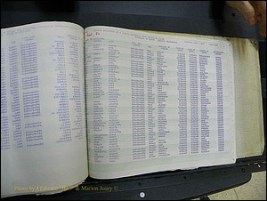 Montgomery Births, R-Z, 1867-2010 + Deaths 1913-2010 840.JPG