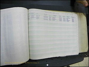 Montgomery Births, R-Z, 1867-2010 + Deaths 1913-2010 841.JPG