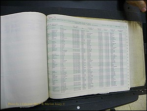 Montgomery Births, R-Z, 1867-2010 + Deaths 1913-2010 842.JPG