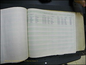 Montgomery Births, R-Z, 1867-2010 + Deaths 1913-2010 843.JPG