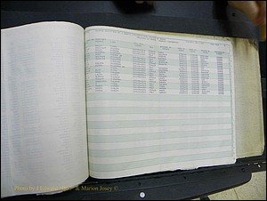 Montgomery Births, R-Z, 1867-2010 + Deaths 1913-2010 844.JPG