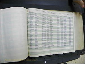 Montgomery Births, R-Z, 1867-2010 + Deaths 1913-2010 847.JPG