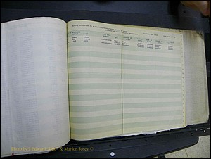 Montgomery Births, R-Z, 1867-2010 + Deaths 1913-2010 849.JPG
