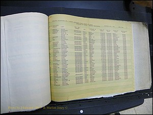 Montgomery Births, R-Z, 1867-2010 + Deaths 1913-2010 851.JPG
