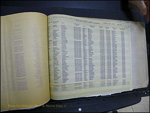 Montgomery Births, R-Z, 1867-2010 + Deaths 1913-2010 852.JPG